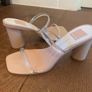 CUTE Dolce Vita shoes